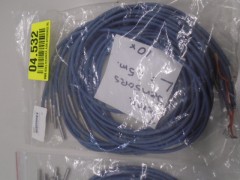 NTC Temperatuur sensor